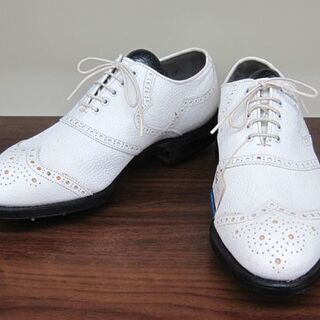 Eee スポーツの中古が安い！激安で譲ります・無料であげます(3ページ目  