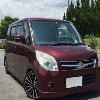 【ご成約ありがとうございました！】☆ピカピカ美車！《平成21年式...