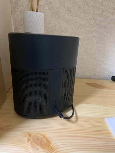 Bose home 300 スピーカー Bose Bose Home Speaker 300 価格比較