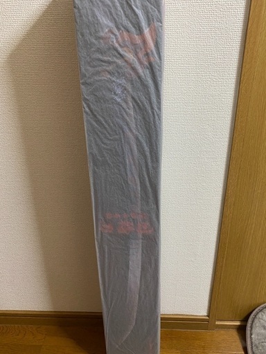 鬼滅の刃 PROPLICA 日輪刀 煉獄杏寿郎 新品未開封