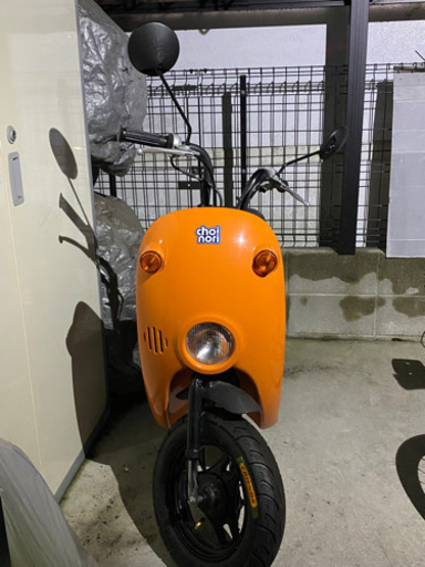取りに来れる方限定