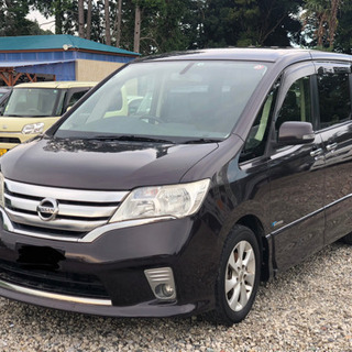 セレナハイブリッド 中古車 ジモティー セレナハイブリッド 中古車 ジモティー