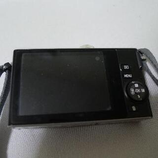 Nikon 1 j4 Wi-Fi機能付きミラーレス一眼カメラ