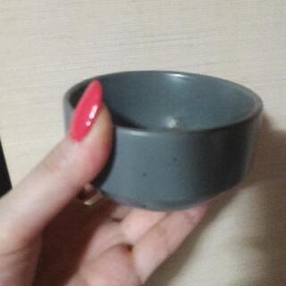新品 器 陶器 