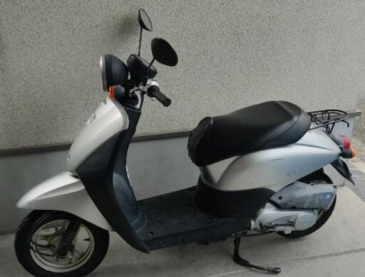 ホンダ HONDA  Today