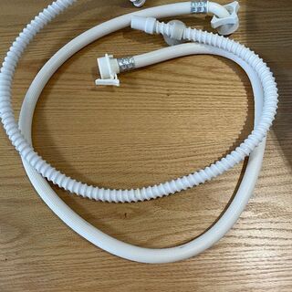 アクア 食器洗浄乾燥器、良品