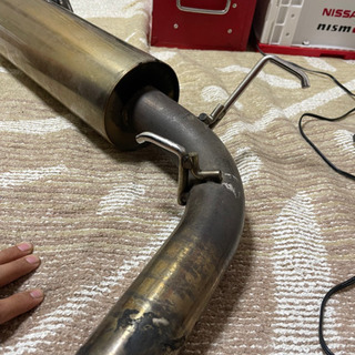 ロードスターNA k1レーシング