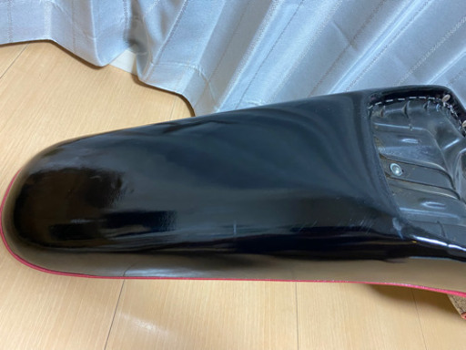 t*a様 CＢＸ400.550 チョビサン　オオカワ製 t*a様 CBX400.550 チョビサン オオカワ製 t*a様 CBX400.550