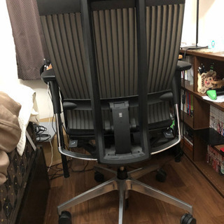 2024年　勝毎花火大会ゴールドシートペア席（パイプ椅子）Kブロック 2024年 勝毎花火大会ゴールドシートペア席（パイプ椅子）Kブロック