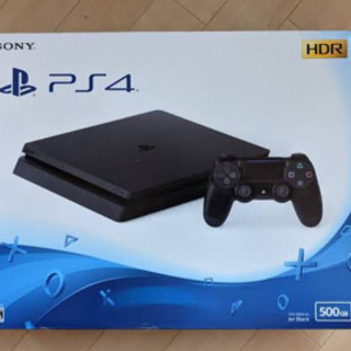PS 4ジェット.ブラック500GB CUH-2200AB01 + 戦国無双５ playstation 4 ジェット・ブラック 500gb」の人気商品一覧 | 安い商品