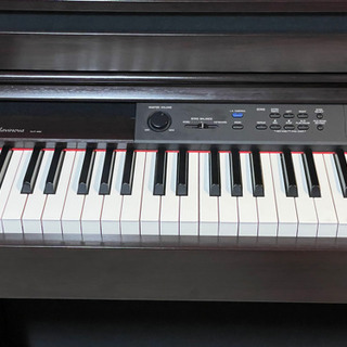 【購入者様決定！】【希少・極極美品】【お届け無料有り】★電子ピアノ★YAMAHA CLP-480R【即日配送可】