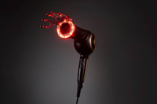 新発売】 アデランス共同開発ドライヤー その他 - idtsports.com