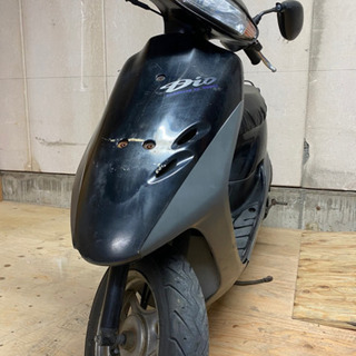 ともち バイク 3.5万円から 格安販売してます。