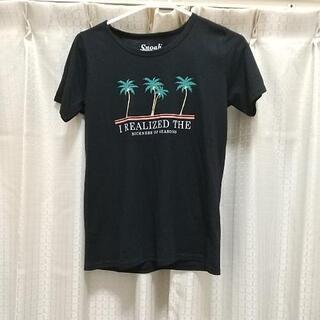 【ネット決済】Tシャツ👕値引きしました