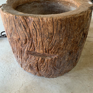 激安！囲炉裏　9mm厚強化ガラス天板セット　