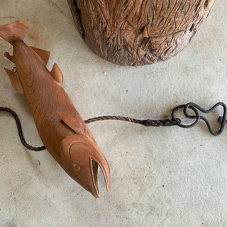 激安！囲炉裏　9mm厚強化ガラス天板セット　