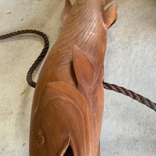 激安！囲炉裏　9mm厚強化ガラス天板セット　