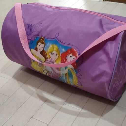 ディズニー 寝袋 子供 シュラフ アリエル すぎさん 本鵠沼の家電の中古あげます 譲ります ジモティーで不用品の処分 ディズニー 寝袋 子供 シュラフ アリエル すぎさん 本鵠沼の家電の中古あげます 譲ります ジモティーで不用品の処分