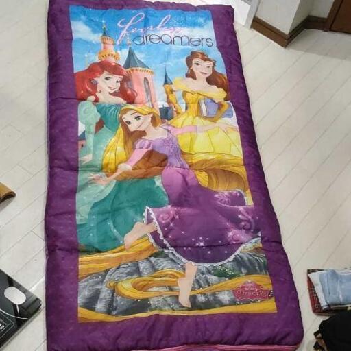 ディズニー 寝袋 子供 シュラフ アリエル すぎさん 本鵠沼の家電の中古あげます 譲ります ジモティーで不用品の処分 ディズニー 寝袋 子供 シュラフ アリエル すぎさん 本鵠沼の家電の中古あげます 譲ります ジモティーで不用品の処分