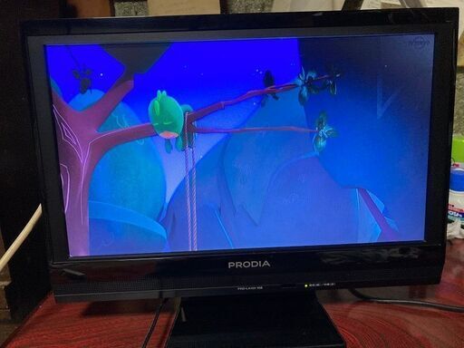 16型液晶テレビ ノマ 大網白里のテレビ 液晶テレビ の中古あげます 譲ります ジモティーで不用品の処分 16型液晶テレビ ノマ 大網白里のテレビ 液晶テレビ の中古あげます 譲ります ジモティーで不用品の処分