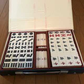 7ページ目 兵庫県 明石市のその他の中古あげます 譲ります ジモティーで不用品の処分 7ページ目 兵庫県 明石市のその他の中古あげます 譲ります ジモティーで不用品の処分