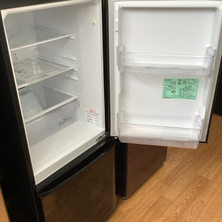 「安心の6ヶ月保証付！！【MITSUBISHI(三菱)】2ドア冷蔵庫売ります！」 安心の6ヶ月保証付！！【MITSUBISHI(三菱)】2ドア冷蔵庫売ります！！」