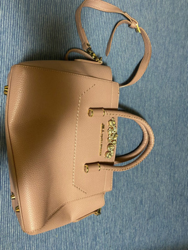 JILLbyJILLSTUARTのバック