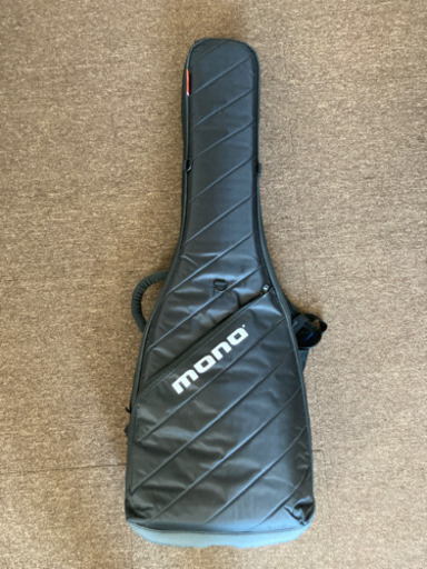 弦楽器、ギター M80 VERTIGO BASS CASE