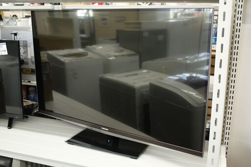 札幌 引き取り☆ TOSHIBA/東芝 42インチ液晶テレビ 42Z7 2013年製