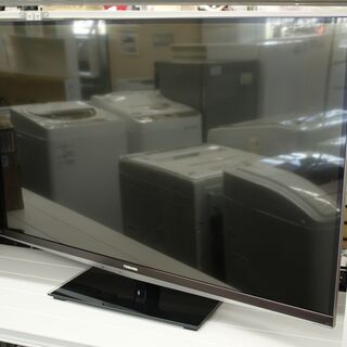 札幌 引き取り☆ TOSHIBA/東芝 42インチ液晶テレビ 4...