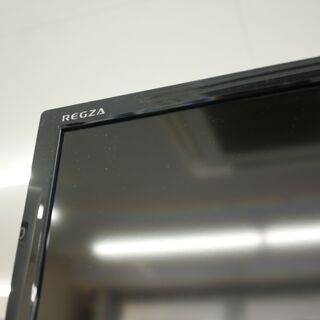 札幌 引き取り ☆ TOSHIBA/東芝 液晶テレビ 32型 32S8 2015年製