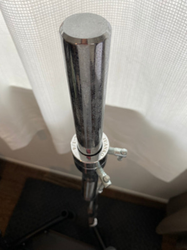 ダンベル プレート シャフト EZバー ラック