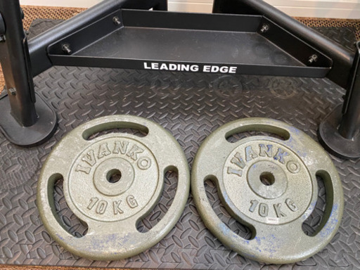 ダンベル　プレート　シャフト　EZバー　ラック ダンベル プレート シャフト EZバー ラック