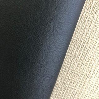 ハイエース/レジアスエース　ベッドキット