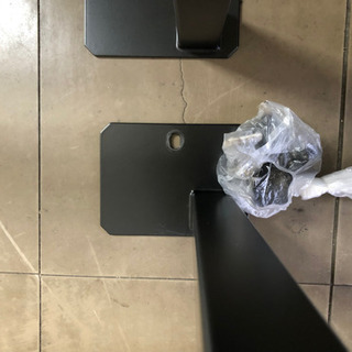 ハイエース/レジアスエース　ベッドキット