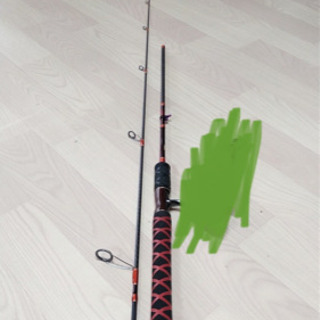 ワールドシャウラの中古が安い!激安で譲ります・無料であげます ...