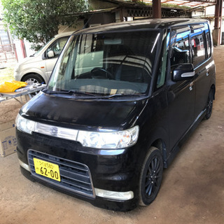 茨城県の軽自動車 中古車 ジモティー