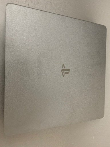 使用2ヶ月極美品❗️SONY PlayStation4 CUH-2200AB01