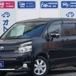 群馬県のトヨタの中古車 ジモティー