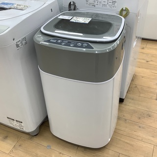 BESTEK(ベステック)のスリムな洗濯機のご紹介です！