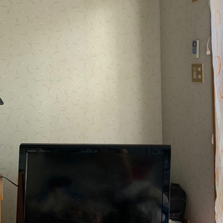 ☆東芝 レグザ REGZA 32型 液晶カラーテレビ☆ | amidomil.com.br