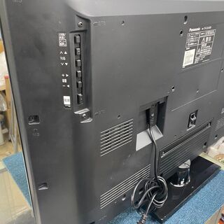 保証付き パナソニック テレビ TH-32A300 リサイクルショップウルカウ 高津