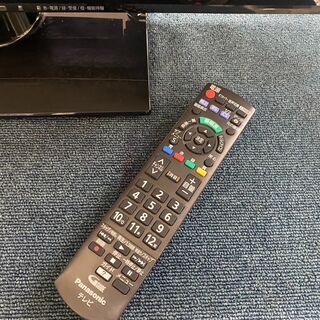 保証付き パナソニック テレビ TH-32A300 リサイクルショップウルカウ 高津