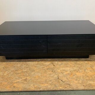 【美品】ニトリセンターテーブル(ロード 110 ) 楽天市場】センターテーブル (リラックスクロス 110) ニトリ