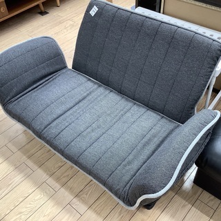 千葉県 野田市のソファの中古あげます 譲ります ジモティーで不用品の処分