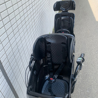 値下げしました。鹿児島発 ヤンマー セル始動 ディーゼル耕うん機YH85