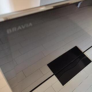 SONY BRAVIA 55インチ 3D液晶テレビ KDL-55HX750 フルハイビジョン