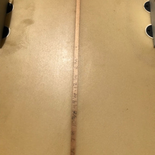 サーフボード　7\'8