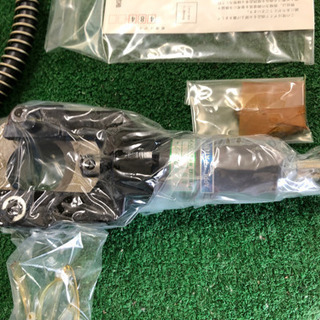 ⭐︎大特価 油圧パイプカッター 用途は色々プロ〜アマ迄！