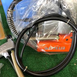一流の品質 ⭐︎大特価 油圧パイプカッター 用途は色々プロ〜アマ迄！ その他
